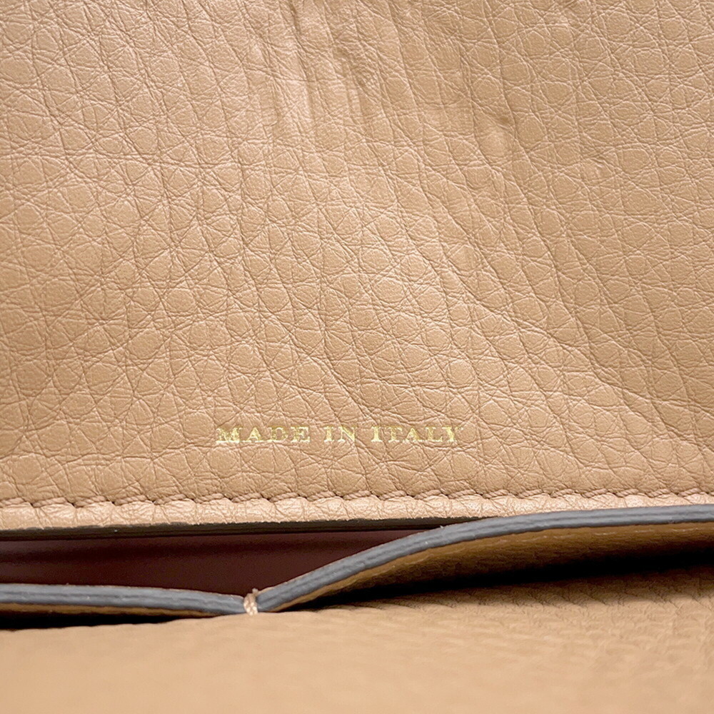 BURBERRY Bag - Picture 16 of 16